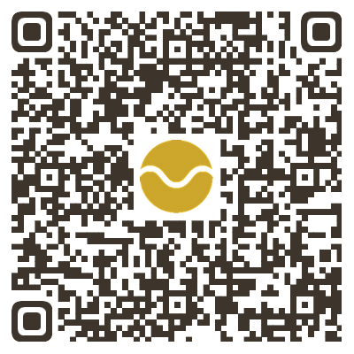 QR Code Wechat